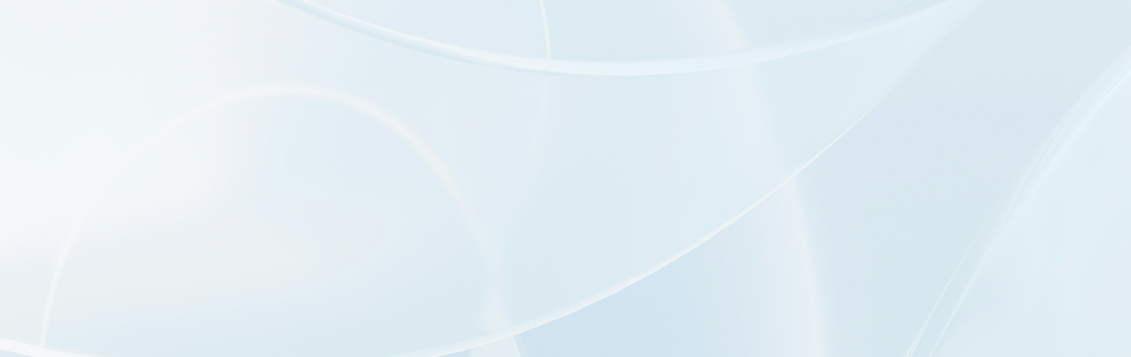 法律信息页面横幅